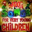 100 Songs for Very Young Children