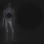 Echo in the Conscious Hollow