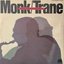 Monk / Trane