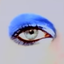 Avatar for aladdyinsane