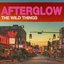 Afterglow [Explicit]