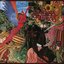 Abraxas (30th Anniversary Expanded Edition)