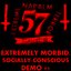 Extremely Morbid, Socially-Conscious Demo #1