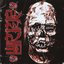 Abuse (Bonus CD)