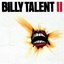 Billy Talent II [Explicit]