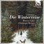 Schubert: Winterreise D.911