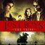 Lost Boys: The Tribe (OST)