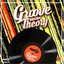 Groove Theory Riddim