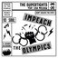 Impeach The Olympics