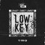 Low-Key - Single