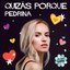 Quizás, Porque (Instant Love)