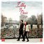 Ishkq In Paris (Original Motion Picture Soundtrack) - EP