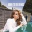 Born To Die: Demos