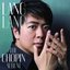 The Chopin Album