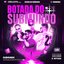 BOTADA DO SUBMUNDO (feat. MC ZL)