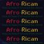 This Is How It SHould Be Done