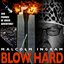 Blow Hard - SModcast.com