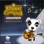 Animal Crossing: Your Favourite Songs