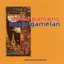 Parsons: Ngaio Gamelan