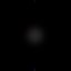 Scorpio