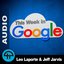 This Week in Google (MP3)