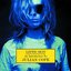 Leper Skin: An Introduction to Julian Cope