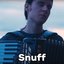 Snuff (Acoustic) - Single