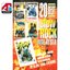 20 Best Slow Rock Malaysia