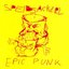 Epic Punk