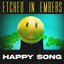 Happy Song