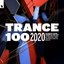 Trance 100 2020