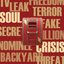 Soul Crisis