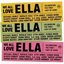 We All Love Ella: Celebrating The First Lady Of Song