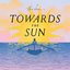Towards the Sun