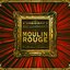 Moulin Rouge Collectors Edition (Volumes 1 & 2)