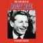 The Very Best Of Danny Kaye