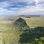 Song of the Welsh Hills