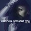 Without You (I Feel Fine)