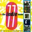 The Indie Scene 77: The Story Of British Independent Music (disc 1) [Connoisseur Collection – IBM LP 77]
