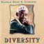Diversity