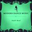 Modern Dance Music Vol.3