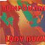 Lady Bump