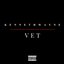 Vet - Single