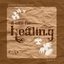 Quickstar Productions Presents: A Call 4 Healing, Vol. 2