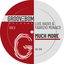 Much More (Original Mix)