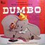 Dumbo