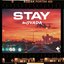 Stay