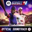 Super Mega Baseball 4 (Official Soundtrack)