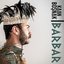 Barbar - Single