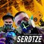 Serdtze / Retrozavodsk Song